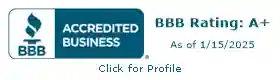 Easier Communications LLC BBB Business Review