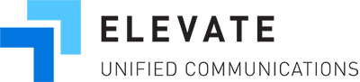 Elevate Logo